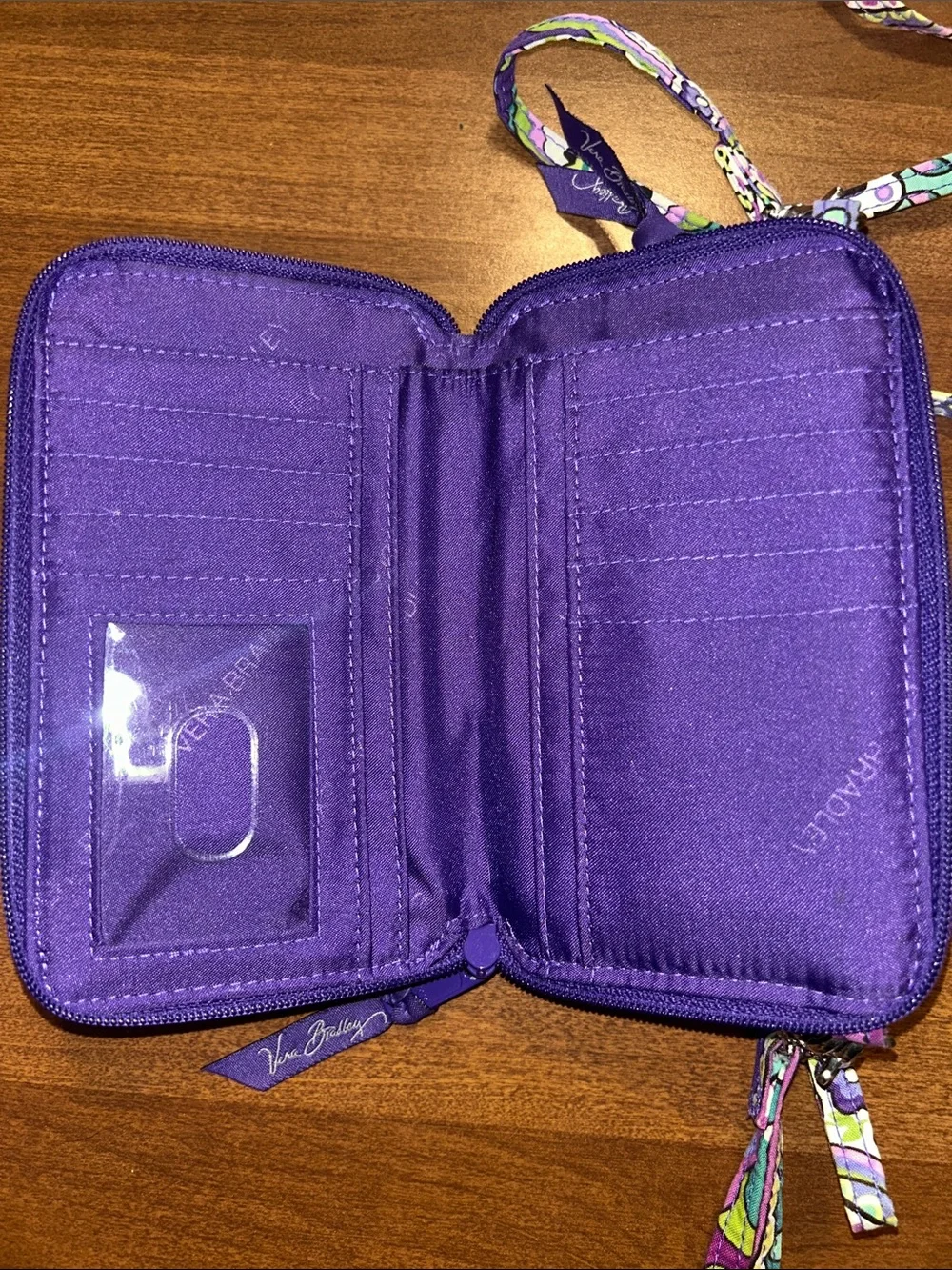 Vera Bradley vera bradley